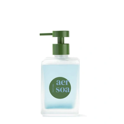 Shop Aer Hand Soap - Starter Set