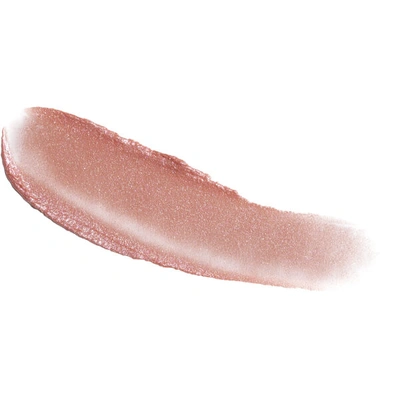 Shop Chantecaille Lip Cristal 4g (various Shades) In Rose Quartz