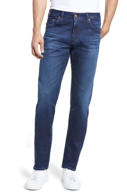 name it slim fit jeans