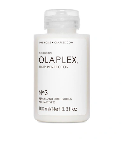 Shop Olaplex No.3 Hair Perfector (100ml) In Multi