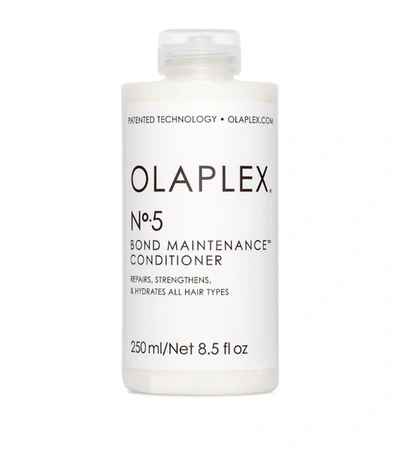 Shop Olaplex No.5 Bond Maintenance Conditioner (250ml) In Multi