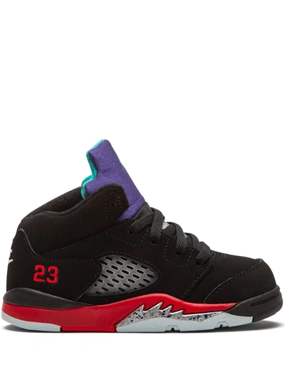 AIR JORDAN 5 RETRO TD 运动鞋