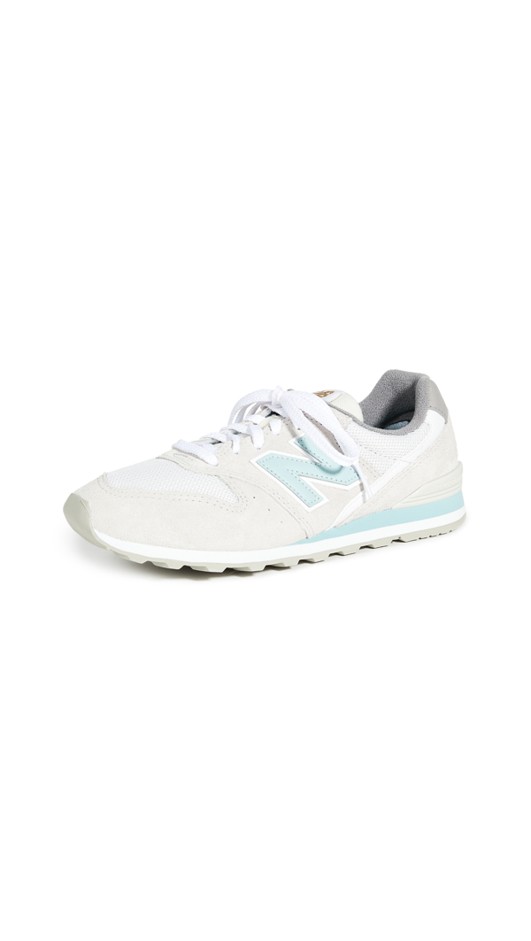 new balance 996 cream