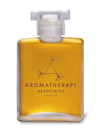 Shop Aromatherapy Associates Women's Deep Relax Bath & Shower Oil