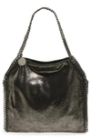 STELLA MCCARTNEY 'Small Falabella' Faux Leather Tote