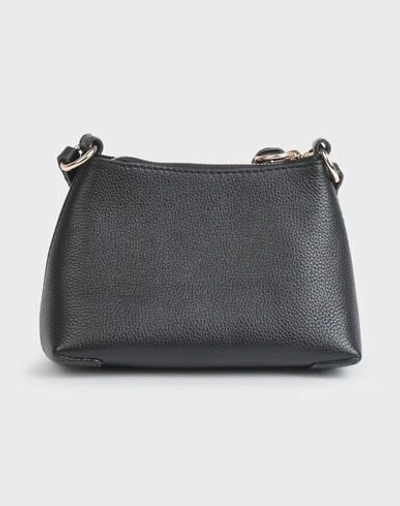 See By Chloé Handbags In Black