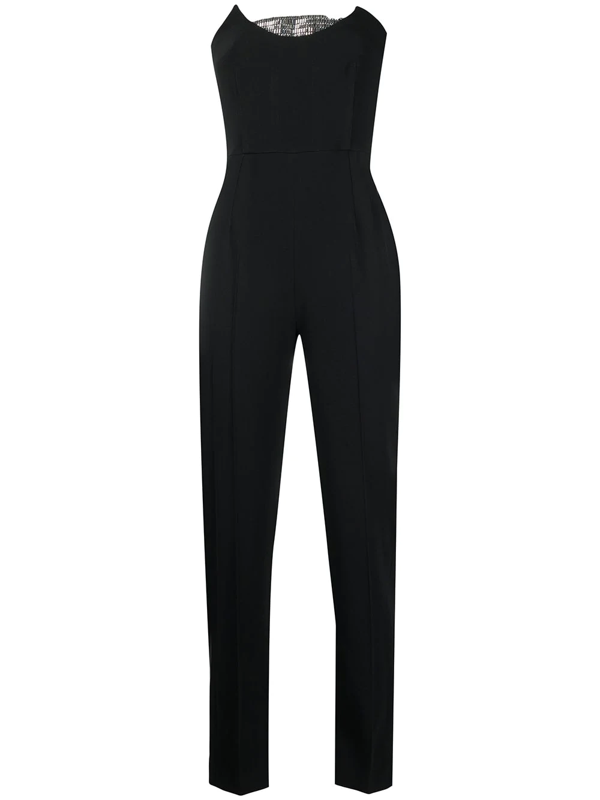 david koma jumpsuit