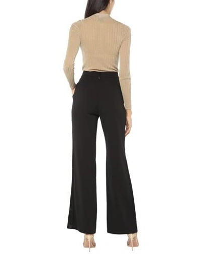 Shop Manila Grace Pants In Black