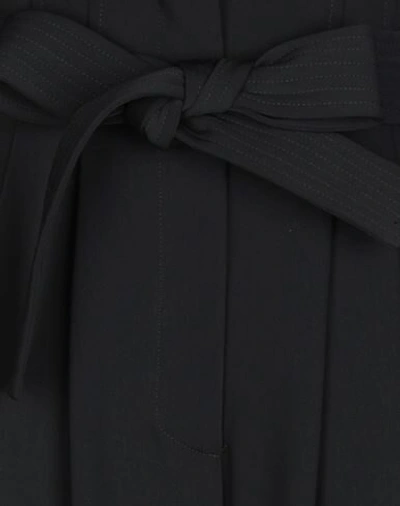P.a.r.o.s.h Pants In Black
