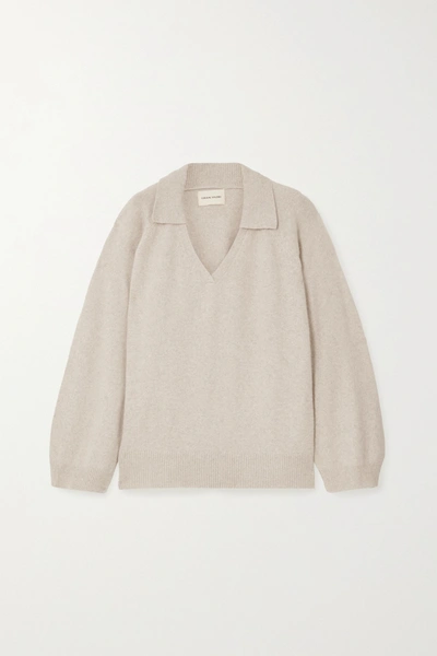 Loulou studio discount sperone sweater