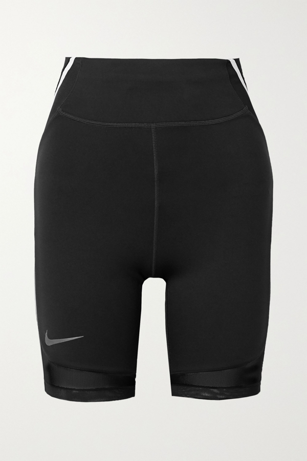 nike city ready shorts