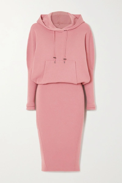 Tom ford hoodie online dress