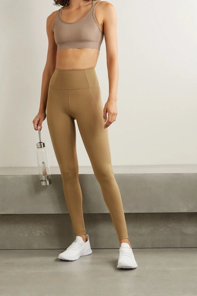 Tory sport bra cheap