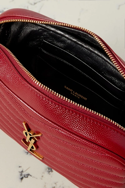 Louis Vuitton Monogram Camera Box Bag - Black Mini Bags, Handbags -  LOU602939