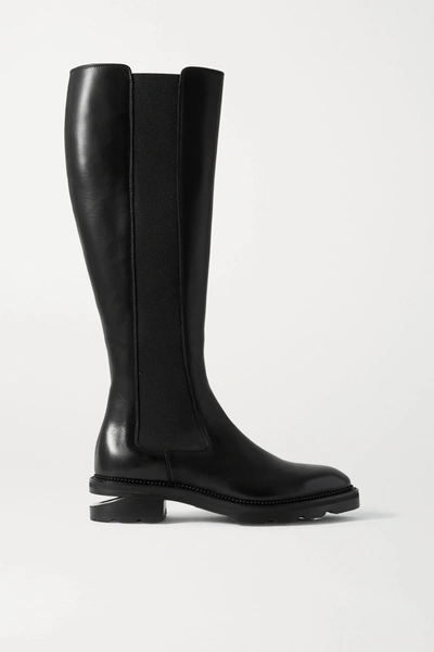 Alexander wang best sale andy