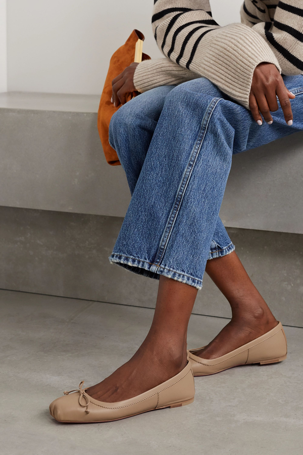 christian louboutin mamadrague