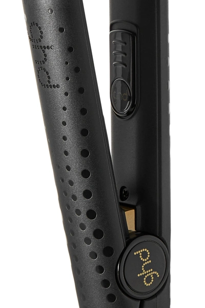 Shop Ghd Gold Professional 0.5-inch Flat Iron In Colorless