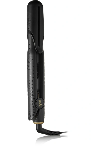 Shop Ghd Gold Professional 0.5-inch Flat Iron In Colorless