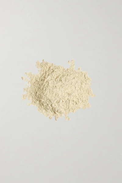 Shop Supergoop Poof Part Powder Spf45, 20g In Colorless