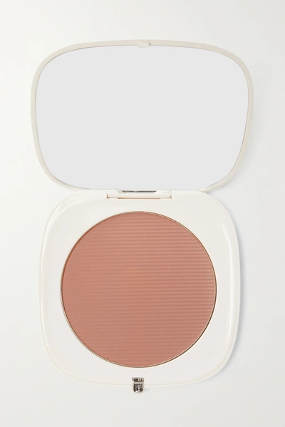 Shop Marc Jacobs Beauty O!mega Bronze Coconut Perfect Tan - Tantric In Neutrals