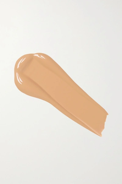 Shop Givenchy Teint Couture City Balm Foundation In Neutrals