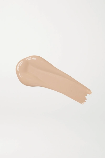 Shop Kosas Revealer Super Creamy + Brightening Concealer In Neutrals