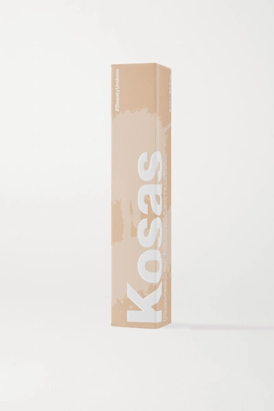 Shop Kosas Revealer Super Creamy + Brightening Concealer In Neutrals