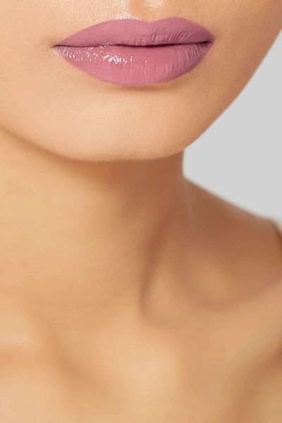 Shop Tom Ford Gloss Luxe - Love Lust 10 In Pink