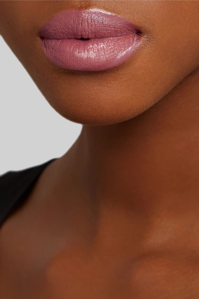 Shop Tom Ford Gloss Luxe - Love Lust 10 In Pink