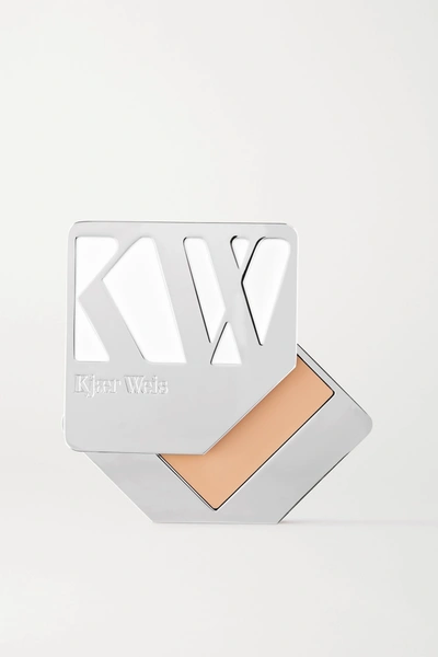 Shop Kjaer Weis + Net Sustain Cream Foundation In Neutral