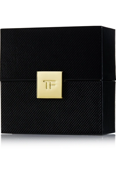 Shop Tom Ford Boys & Girls Lip Color Set - Multi