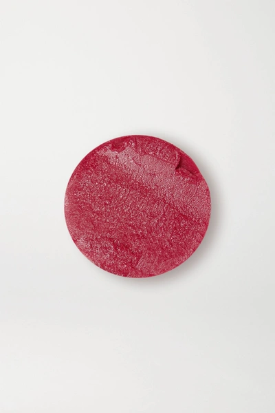 Shop Ilia Tinted Lip Conditioner - Bang Bang In Red