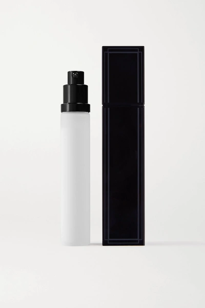 Shop Serge Lutens Face Shadow Primer - No.2, 30ml In White