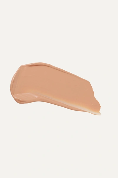 Shop Sisley Paris Tinted Sunscreen Cream Spf30 - Natural 1, 40ml In Neutrals