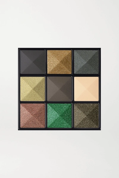 Shop Givenchy Le 9 De  Palette