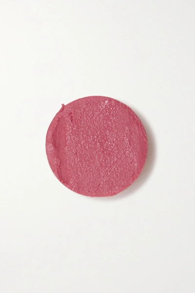 Shop Ilia Tinted Lip Conditioner - Blossom Lady In Pink