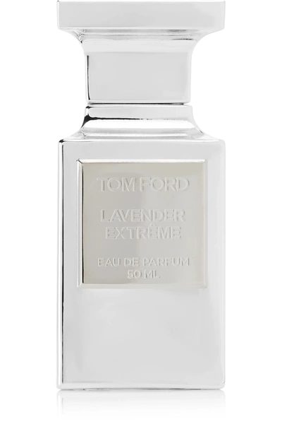 Shop Tom Ford Eau De Parfum In Colorless