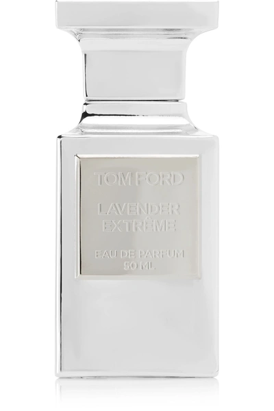 Eau De Parfum - TX Lavender, 1.7oz