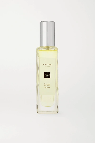 Shop Jo Malone London Orange Bitters Cologne, 30ml - One Size In Colorless