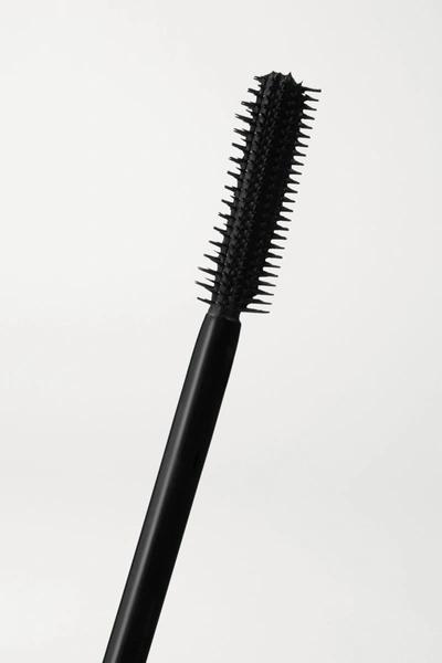 Shop Ilia Limitless Lash Mascara - After Midnight (black)