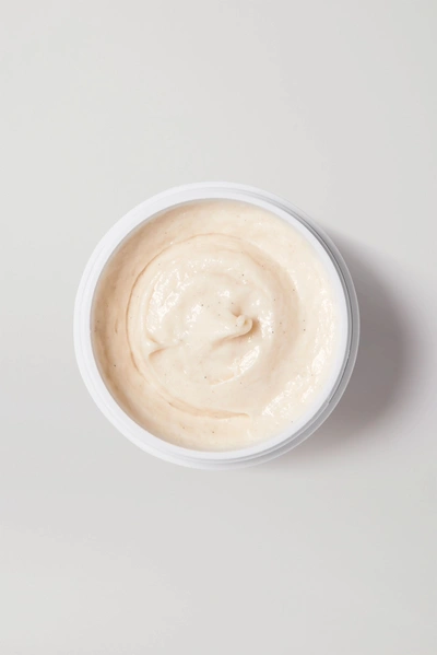 Goop Glow Microderm Instant Glow Exfoliator, 50ml In Colorless