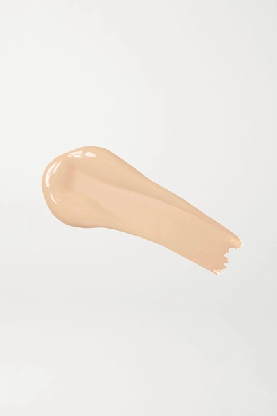 Shop Kosas Revealer Super Creamy Brightening Concealer - 01 In Neutral