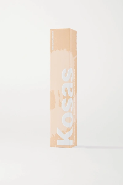 Shop Kosas Revealer Super Creamy Brightening Concealer - 01 In Neutral