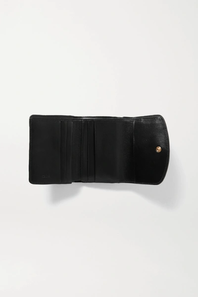 Shop Chloé Black