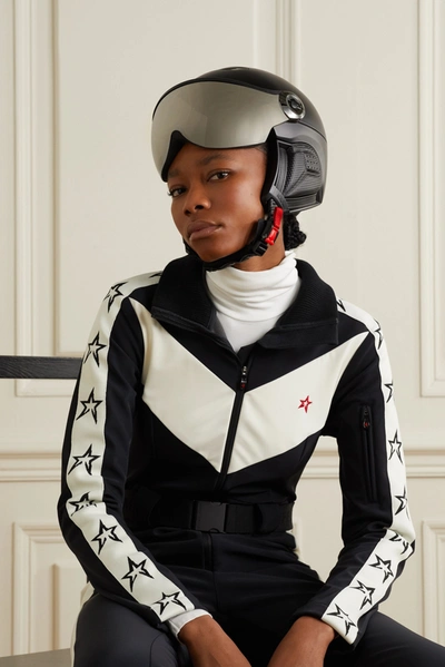 Shop Kask Shadow Ski Helmet In Black
