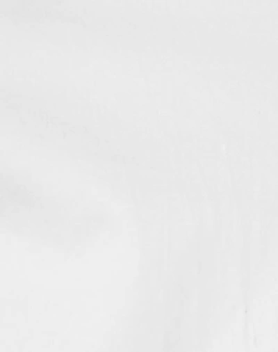 Dondup Casual Pants In White