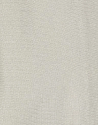 Shop Briglia 1949 Man Pants Beige Size 33 Cotton, Elastane