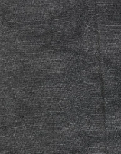 John Varvatos Pants In Grey