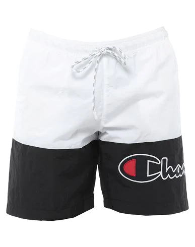 champion swim trunks