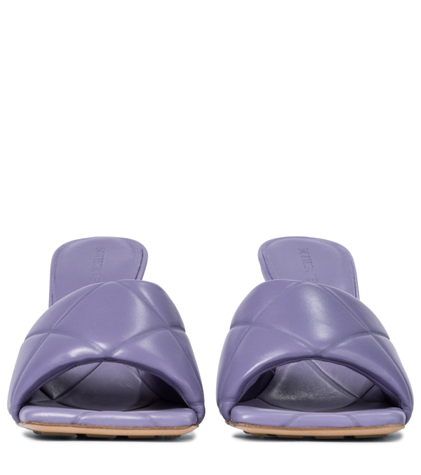 comfortable and supportive flats